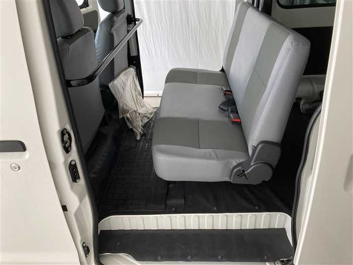 2021 Toyota Townace Van 5BF-S403M (UW-69f5a9e4624f9)[12]