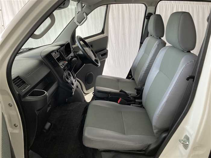 2021 Toyota Townace Van 5BF-S403M (UW-69f5a9e4624f9)[13]
