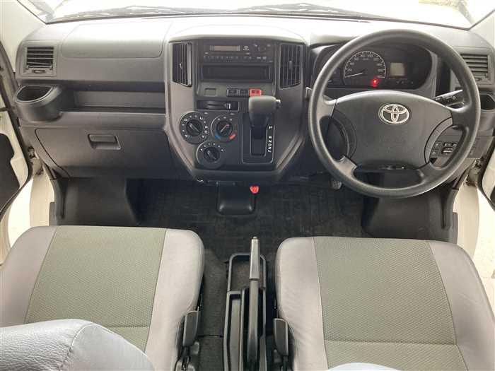 2021 Toyota Townace Van 5BF-S403M (UW-69f5a9e4624f9)[14]