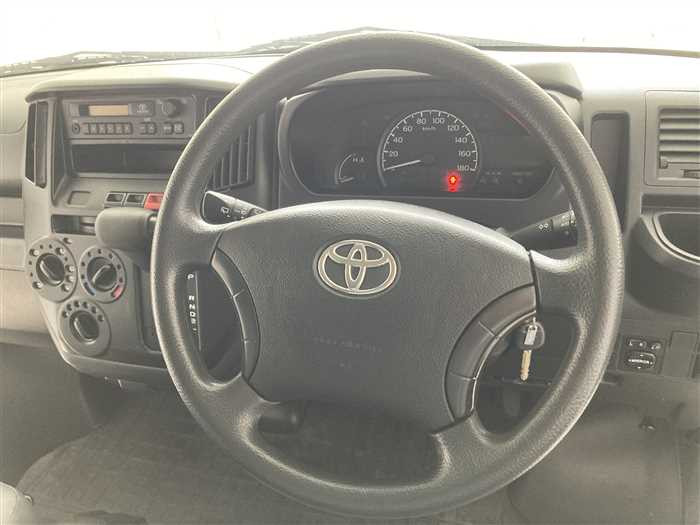 2021 Toyota Townace Van 5BF-S403M (UW-69f5a9e4624f9)[15]