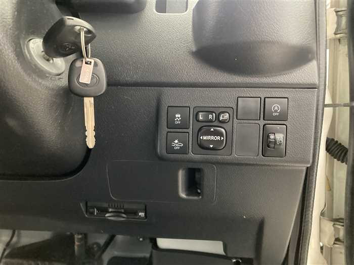 2021 Toyota Townace Van 5BF-S403M (UW-69f5a9e4624f9)[16]