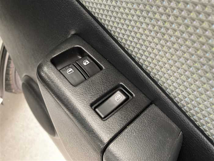2021 Toyota Townace Van 5BF-S403M (UW-69f5a9e4624f9)[17]