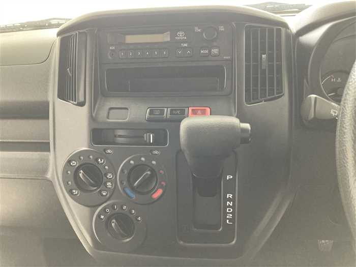 2021 Toyota Townace Van 5BF-S403M (UW-69f5a9e4624f9)[18]