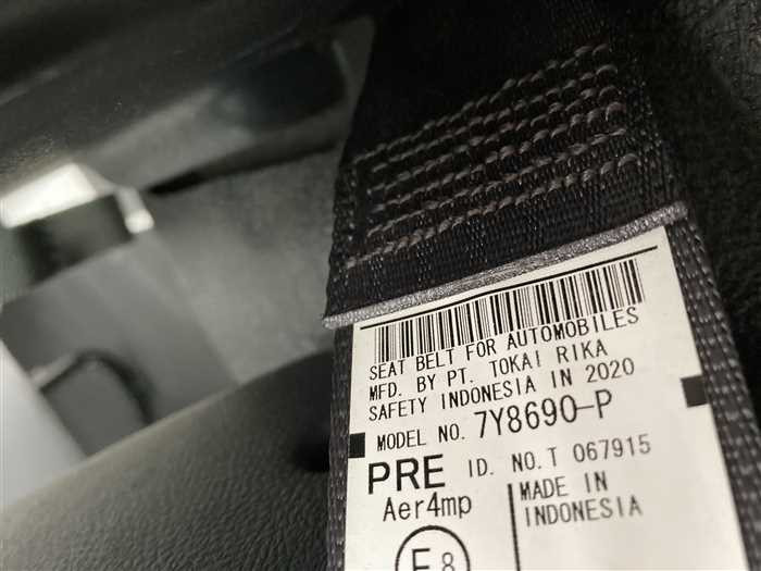 2021 Toyota Townace Van 5BF-S403M (UW-69f5a9e4624f9)[20]