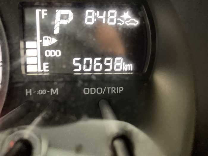 2021 Toyota Townace Van 5BF-S403M (UW-69f5a9e4624f9)[21]