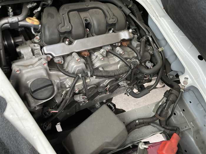 2021 Toyota Townace Van 5BF-S403M (UW-69f5a9e4624f9)[22]