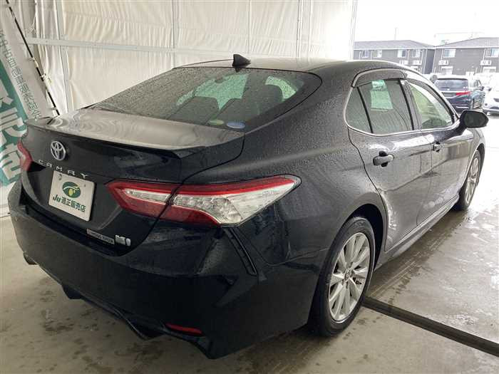 2021 Toyota Camry Hybrid 6AA-AXVH70 (UW-69f5a9e7769aa)[1]