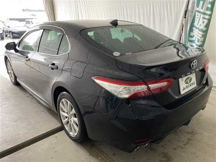 2021 Toyota Camry Hybrid 6AA-AXVH70 (UW-69f5a9e7769aa)[3]