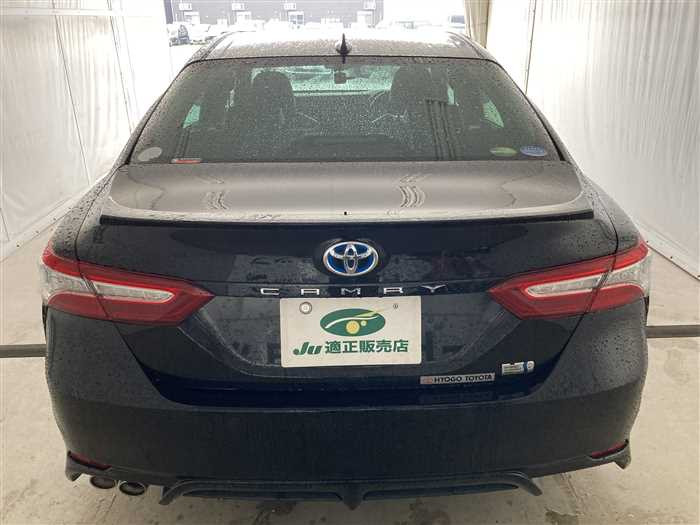 2021 Toyota Camry Hybrid 6AA-AXVH70 (UW-69f5a9e7769aa)[5]