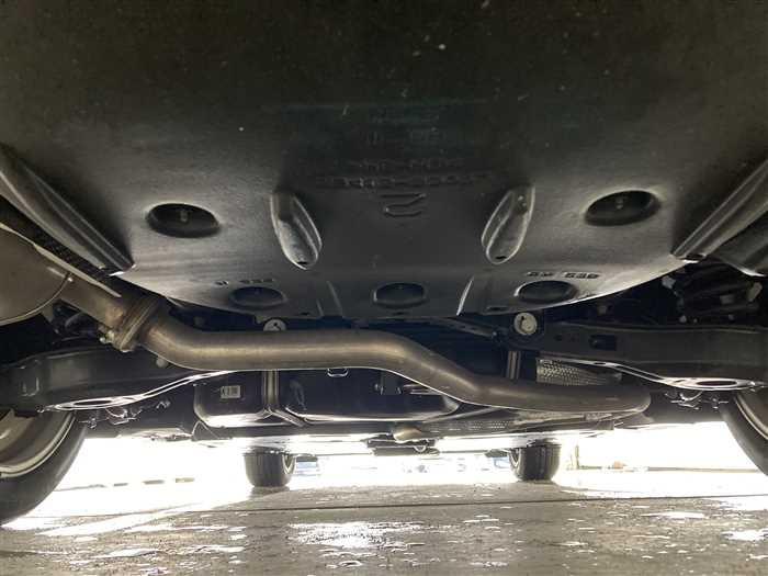 2021 Toyota Camry Hybrid 6AA-AXVH70 (UW-69f5a9e7769aa)[6]