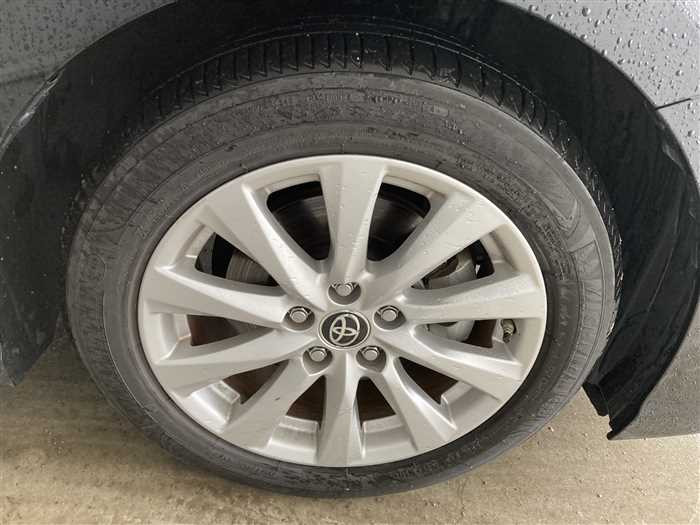 2021 Toyota Camry Hybrid 6AA-AXVH70 (UW-69f5a9e7769aa)[7]