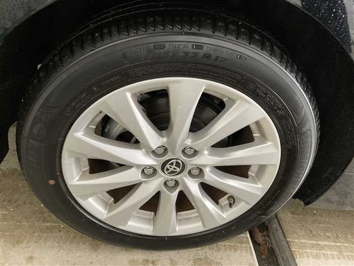 2021 Toyota Camry Hybrid 6AA-AXVH70 (UW-69f5a9e7769aa)[8]