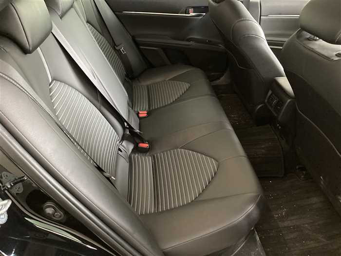 2021 Toyota Camry Hybrid 6AA-AXVH70 (UW-69f5a9e7769aa)[10]