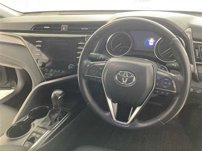 2021 Toyota Camry Hybrid 6AA-AXVH70 (UW-69f5a9e7769aa)[16]
