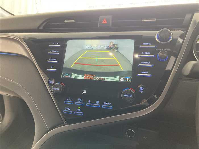 2021 Toyota Camry Hybrid 6AA-AXVH70 (UW-69f5a9e7769aa)[19]