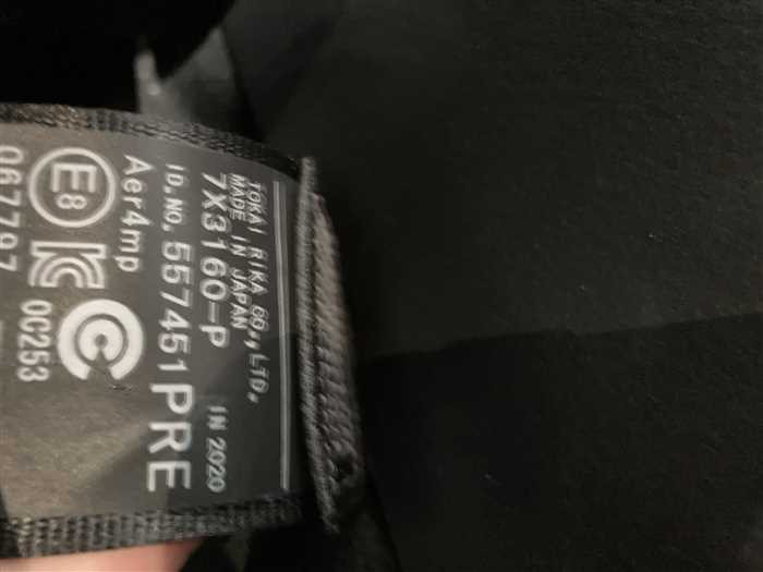 2021 Toyota Camry Hybrid 6AA-AXVH70 (UW-69f5a9e7769aa)[22]