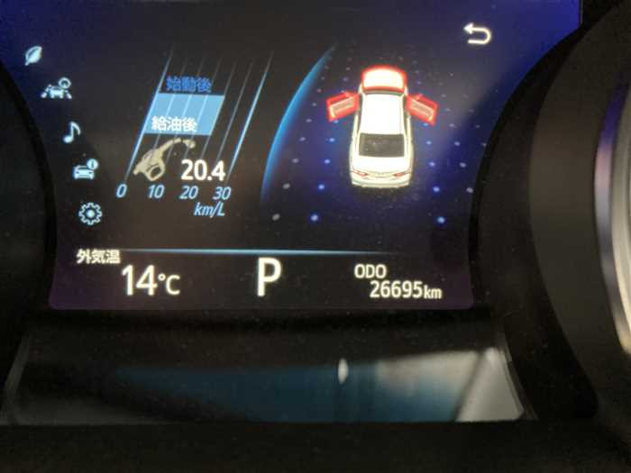 2021 Toyota Camry Hybrid 6AA-AXVH70 (UW-69f5a9e7769aa)[23]