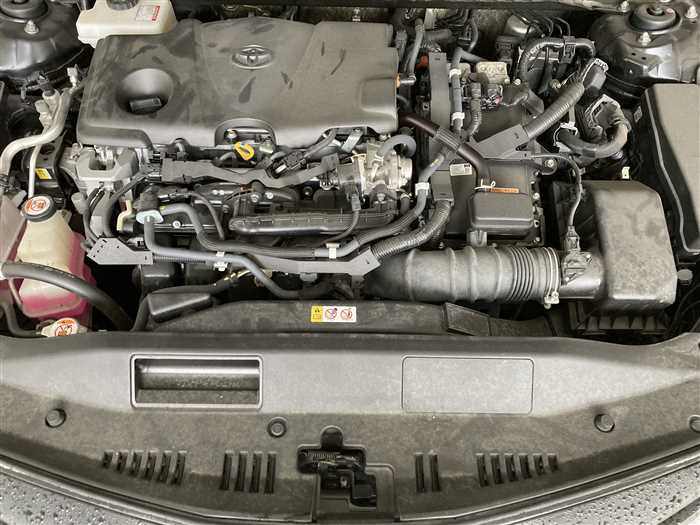 2021 Toyota Camry Hybrid 6AA-AXVH70 (UW-69f5a9e7769aa)[24]