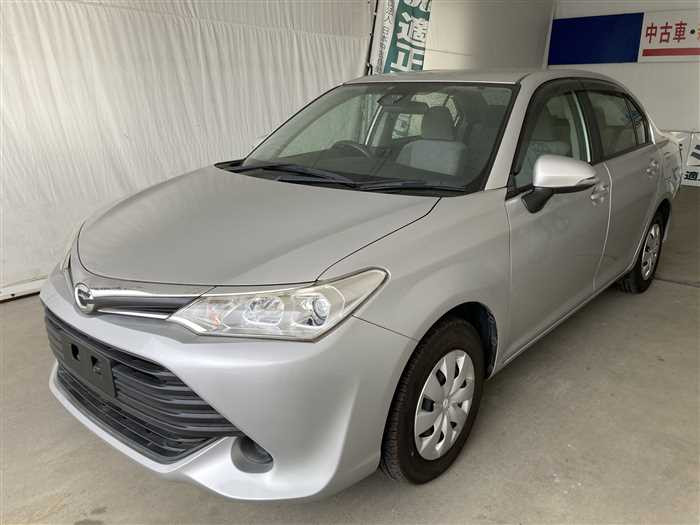 2015 Toyota Corolla Axio DBA-NRE160 (UW-69f5a9e77a90e)[0]
