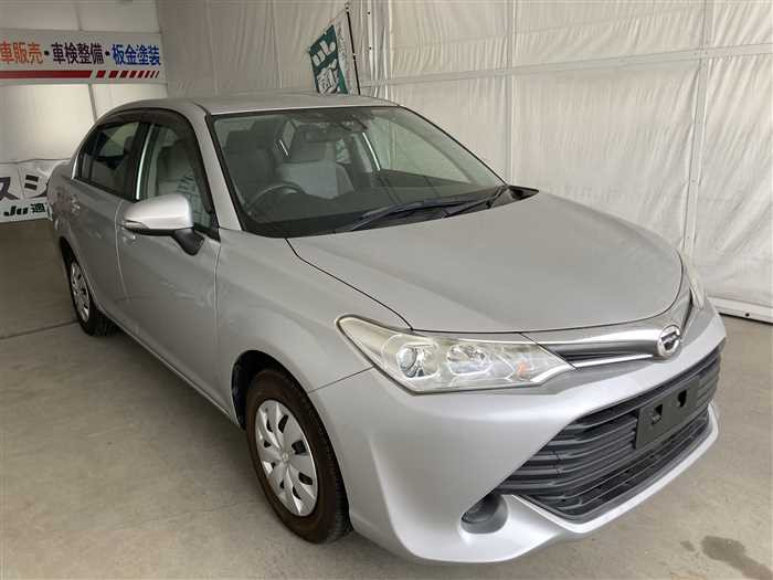 2015 Toyota Corolla Axio DBA-NRE160 (UW-69f5a9e77a90e)[2]