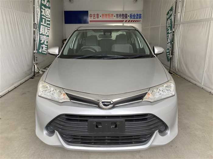 2015 Toyota Corolla Axio DBA-NRE160 (UW-69f5a9e77a90e)[4]