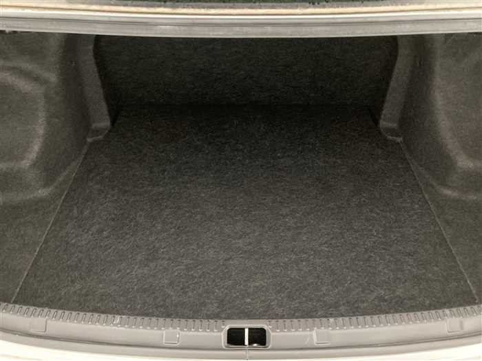 2015 Toyota Corolla Axio DBA-NRE160 (UW-69f5a9e77a90e)[11]