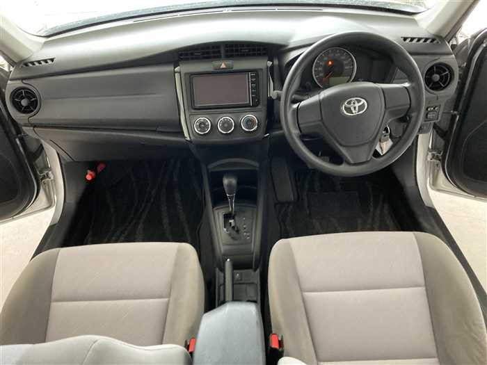 2015 Toyota Corolla Axio DBA-NRE160 (UW-69f5a9e77a90e)[15]