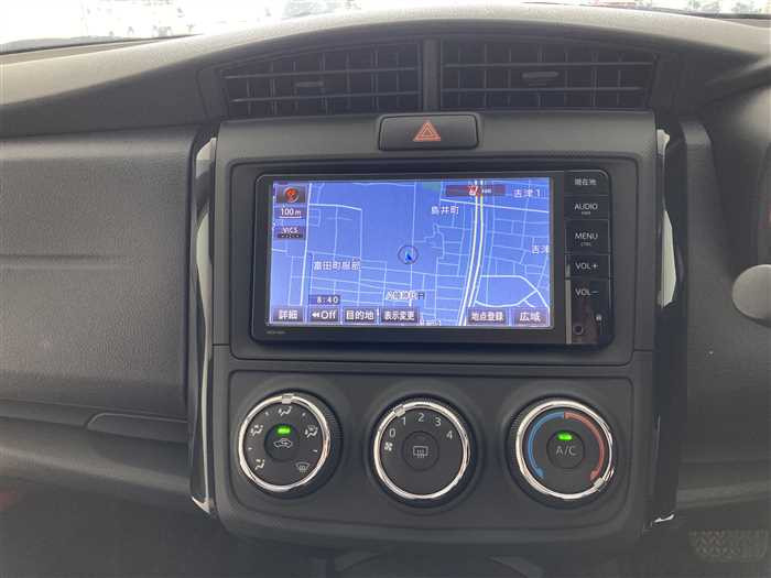 2015 Toyota Corolla Axio DBA-NRE160 (UW-69f5a9e77a90e)[18]