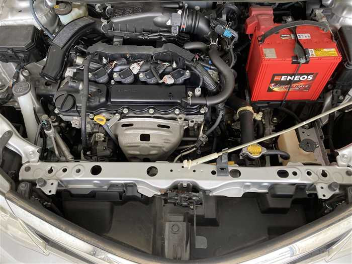 2015 Toyota Corolla Axio DBA-NRE160 (UW-69f5a9e77a90e)[24]
