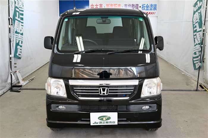 2009 Honda Vamos ABA-HM1 (UW-69f5a9e951f2e)[1]
