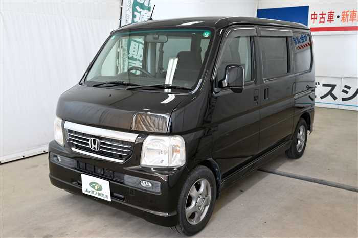2009 Honda Vamos ABA-HM1 (UW-69f5a9e951f2e)[2]