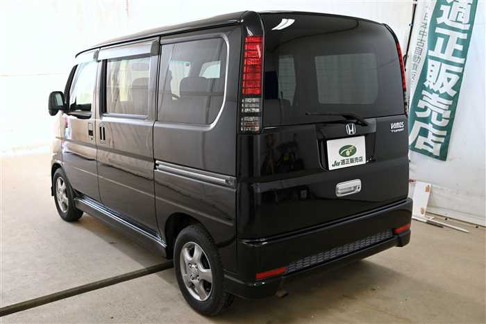 2009 Honda Vamos ABA-HM1 (UW-69f5a9e951f2e)[3]