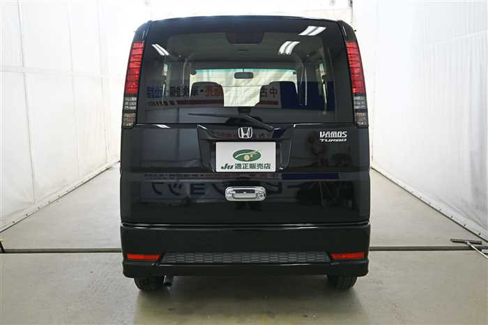 2009 Honda Vamos ABA-HM1 (UW-69f5a9e951f2e)[4]