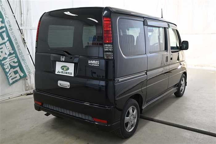 2009 Honda Vamos ABA-HM1 (UW-69f5a9e951f2e)[5]