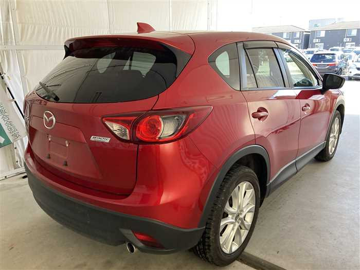 2013 Mazda CX-5 LDA-KE2AW (UW-69f5a9eeb722c)[1]