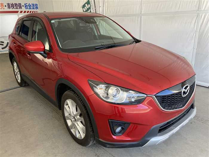 2013 Mazda CX-5 LDA-KE2AW (UW-69f5a9eeb722c)[2]