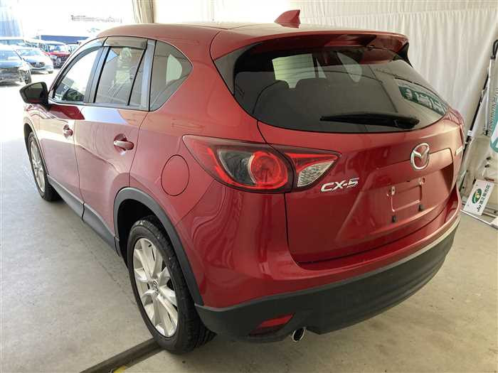 2013 Mazda CX-5 LDA-KE2AW (UW-69f5a9eeb722c)[3]