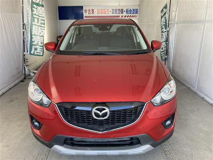 2013 Mazda CX-5 LDA-KE2AW (UW-69f5a9eeb722c)[4]