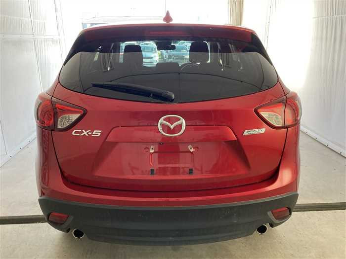 2013 Mazda CX-5 LDA-KE2AW (UW-69f5a9eeb722c)[5]