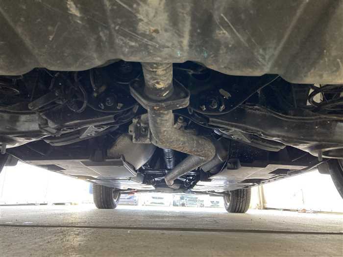 2013 Mazda CX-5 LDA-KE2AW (UW-69f5a9eeb722c)[6]
