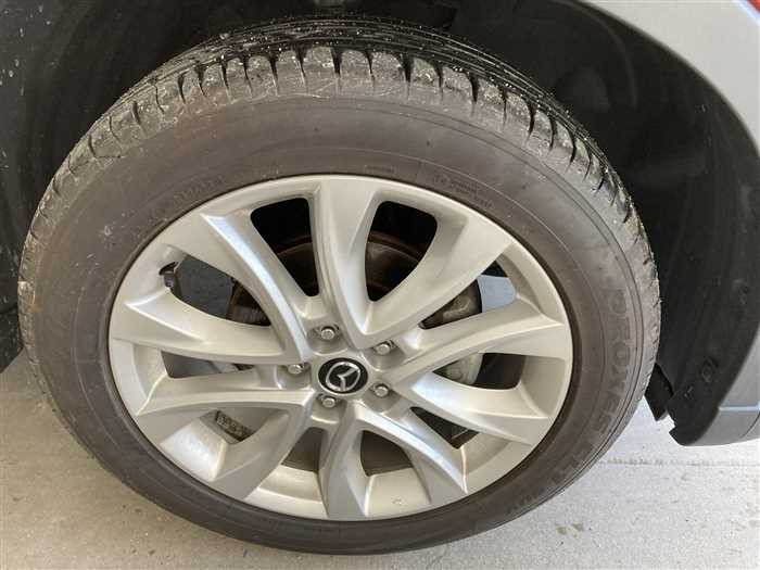 2013 Mazda CX-5 LDA-KE2AW (UW-69f5a9eeb722c)[7]