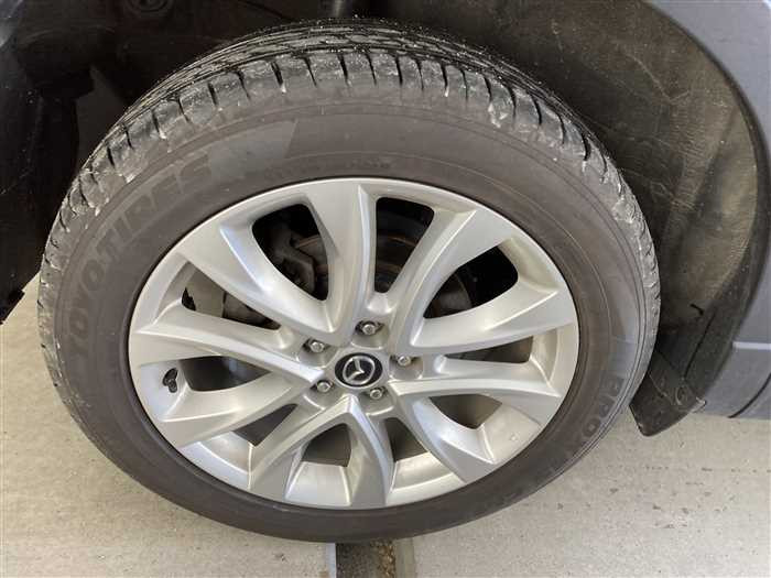 2013 Mazda CX-5 LDA-KE2AW (UW-69f5a9eeb722c)[8]
