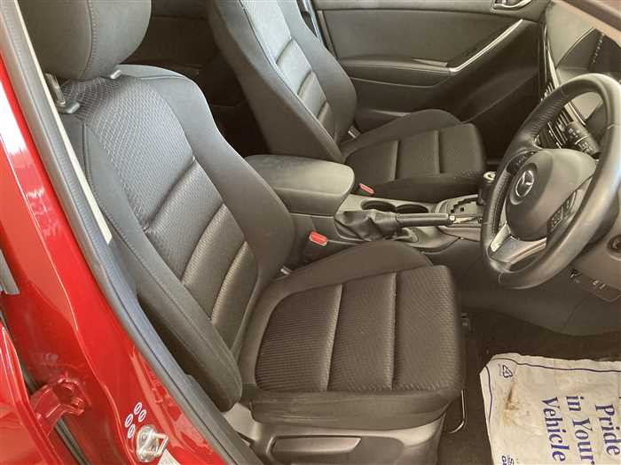 2013 Mazda CX-5 LDA-KE2AW (UW-69f5a9eeb722c)[9]