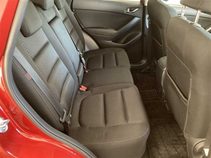 2013 Mazda CX-5 LDA-KE2AW (UW-69f5a9eeb722c)[10]