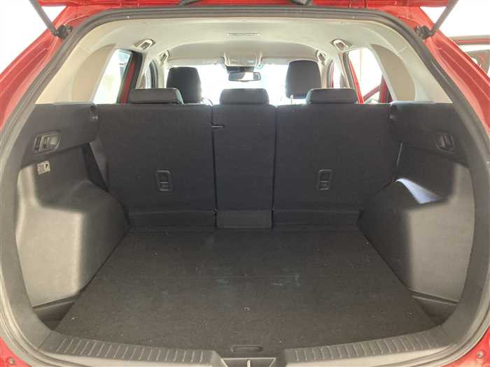 2013 Mazda CX-5 LDA-KE2AW (UW-69f5a9eeb722c)[11]