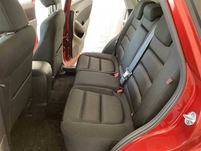 2013 Mazda CX-5 LDA-KE2AW (UW-69f5a9eeb722c)[13]