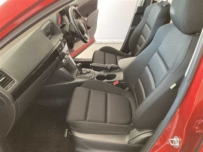 2013 Mazda CX-5 LDA-KE2AW (UW-69f5a9eeb722c)[14]