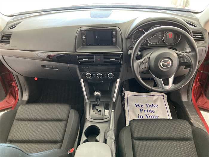 2013 Mazda CX-5 LDA-KE2AW (UW-69f5a9eeb722c)[15]