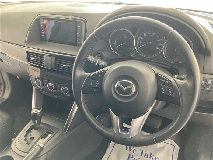 2013 Mazda CX-5 LDA-KE2AW (UW-69f5a9eeb722c)[16]