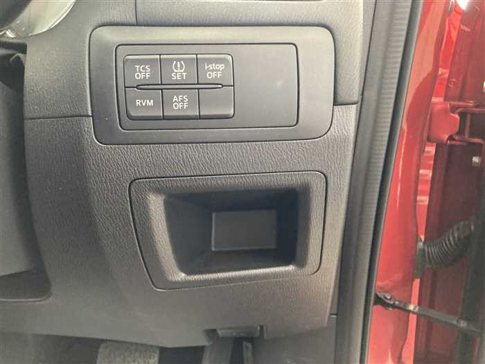 2013 Mazda CX-5 LDA-KE2AW (UW-69f5a9eeb722c)[17]